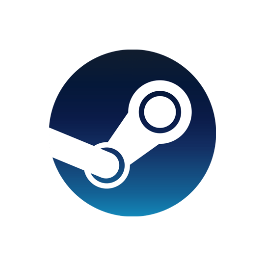 Простой способ написать в поддержку Steam